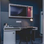 Bliss 호텔 4*