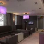 호텔 Bliss 4*