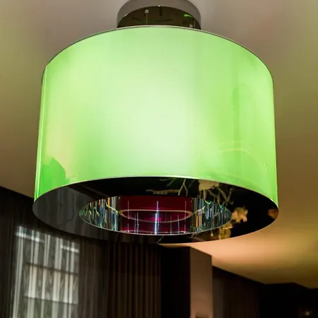 Hotel Bliss Hotell 4*