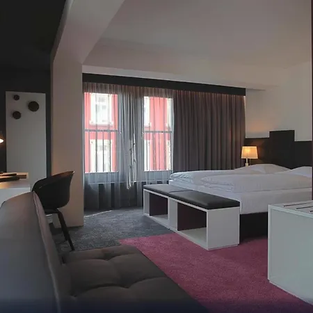 Hotel Bliss 4*