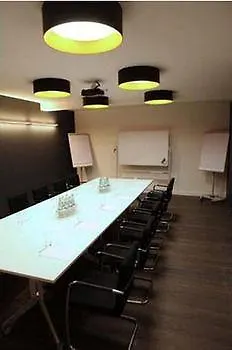 Bliss Hotel Hotel 4*