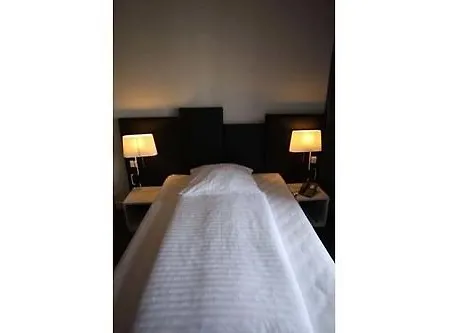 Bliss Hotel Hotel 4*