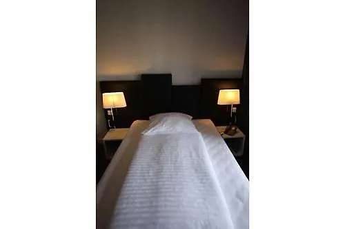 Hotel Bliss Hotel 4*