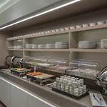Bliss מלון