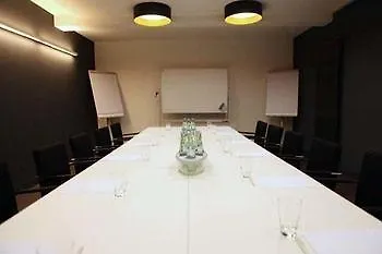 Hotel Bliss Hotel 4*